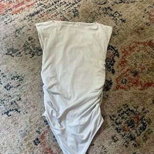 Brand new! House of Harlow 1960 Bodysuit